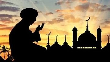 أذكار المساء .. رددها يوميا تحفظك وتدخلك الجنة أذكار المساء .. رددها يوميا تحفظك وتدخلك الجنة