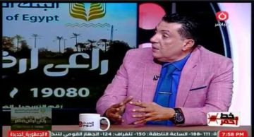 استشاري أسري: تفكك الأسرة يضعف الرقابة ويهدد سلامة الأطفال النفسية
