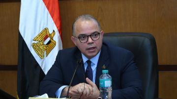 الرقابة المالية: نمو نشاط التأمين بمصر في 4 أشهر