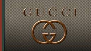 انخفاض مبيعات غوتشي 25 في الربع الثاني مع استمرار تحديات كيرينغ  انخفاض مبيعات غوتشي 25 في الربع الثاني مع استمرار تحديات كيرينغ