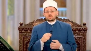 حكم إقامة الأفراح.. أسامة الجندي: الشرع الشريف بيقولك افرح لكن بشرط