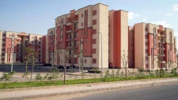 صندوق الإسكان الاجتماعي يطرح فيديو توضيحيا لخطوات التقديم للتيسير على المواطنين صندوق الإسكان الاجتماعي يطرح فيديو توضيحيا لخطوات التقديم للتيسير على المواطنين