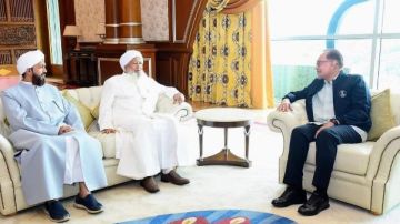 فتحي الهند يشيد بدور ماليزيا لإنهاء الأزمة بين تايلاند وكمبوديا