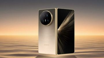 قيمة استثنائية مقابل سعر.. إليك أفضل أجهز قابلة للطي في الأسواق