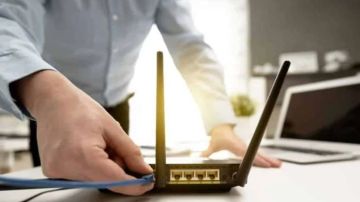 كود تعويض الإنترنت فودافون وأورنج واتصالات وWE للحصول على 10 جيجا مجانا