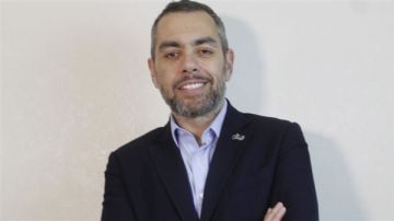 محمد فؤاد: برنامج حزب العدل يقوم على إصلاح الاقتصاد الريعي واستعادة الإنتاج