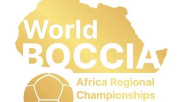 مصر تستضيف البطولة الأفريقية للبوتشيا المؤهلة لكأس العالم 2026