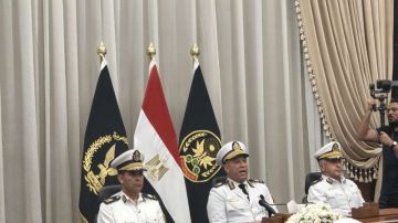 من شهادتك.. تعرف على مواعيد تقديم طلبات الالتحاق للطلبة الجدد بكلية الشرطة