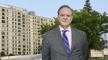 وسيط أمريكي: ترامب يوافق على إقامة دولة فلسطينية