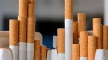أسعار السجائر الجديدة بعد الزيادة اليوم أسعار السجائر الجديدة بعد الزيادة اليوم