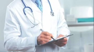 الطب من 79 فقط.. مفاجآت في مؤشرات تنسيق الجامعات الأهلية 2025 الطب من 79 فقط.. مفاجآت في مؤشرات تنسيق الجامعات الأهلية 2025