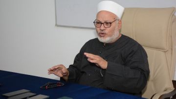 الهدهد: الجهل بأحوال وأسباب تنزيل الآيات من أهم أسباب التطرف الهدهد: الجهل بأحوال وأسباب تنزيل الآيات من أهم أسباب التطرف