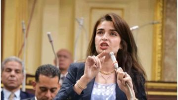 برلمانية: الوظائف الديناميكية للشباب.. والخبرة لمجالات الإدارة