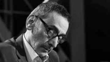 بعد رحيله.. وسائل إعلام لبنانية تكشف سبب وفاة زياد الرحباني