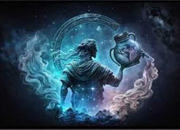 راجع خطتك المالية وخصص وقت للراحة.. اعرف حظ برج الدلو في النصف الثاني من يوليو 2025 راجع خطتك المالية وخصص وقت للراحة.. اعرف حظ برج الدلو في النصف الثاني من يوليو 2025