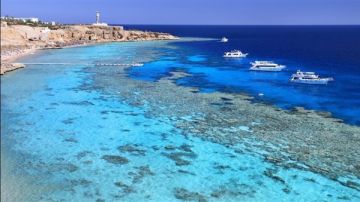 عاجل بـ 4 مليارات دولار.. تفاصيل مشروع قطري لتطوير مدينة سياحية في مطروح عاجل بـ 4 مليارات دولار.. تفاصيل مشروع قطري لتطوير مدينة سياحية في مطروح