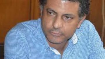 عادل حسان : عودة إصدارات القومي للمسرح والموسيقي والفنون الشعبية.