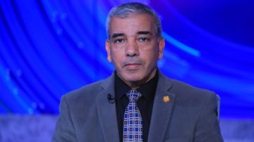 عباس شراقي: إثيوبيا خالفت إعلان المبادئ.. وسد النهضة أصبح مشروعا غير شرعي عباس شراقي: إثيوبيا خالفت إعلان المبادئ.. وسد النهضة أصبح مشروعا غير شرعي