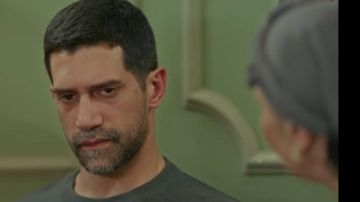 فات الميعاد الحلقة 21 .. أحمد مجدي يرفض التنازل عن حضانه ابنته فات الميعاد الحلقة 21 .. أحمد مجدي يرفض التنازل عن حضانه ابنته