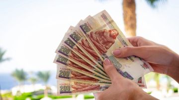 فرصة العمر وظائف برواتب 40 ألف جنيه شهريا.. قدم الآن للعمل بالخارج