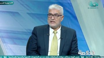 مش كله بيتقبل.. عميد فنون جميلة حلوان يكشف معايير اختيار الطلاب