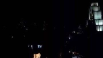 مصدر يكشف حقيقة انفجار محمول ضغط كهرباء عالي بالشرقية مصدر يكشف حقيقة انفجار محمول ضغط كهرباء عالي بالشرقية