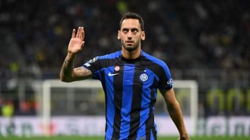 مورينيو يقود المعركة.. فنربخشة يتحرك لضم نجم انتر ميلان ويعده بشارة القيادة مورينيو يقود المعركة.. فنربخشة يتحرك لضم نجم انتر ميلان ويعده بشارة القيادة