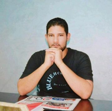 إسلام عبد الرحيم: دعوات التجمهر أمام سفاراتنا مؤامرة إخوانية مفضوحة