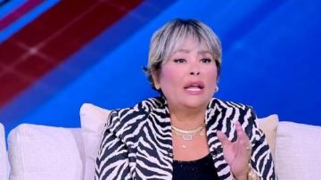 استشاري صحة نفسية: الخيانة ممكن تبقى بالعقل والخيال وليس بالفعل فقط