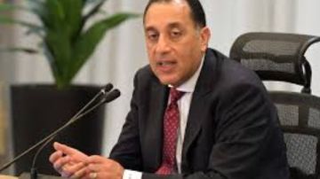 الحكومة تنفي إدعاء خلف الحبتور بتدخل رئيس الوزراء لزيادة سعر الأراضي عليه