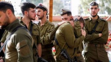 انتحا.ر الجنود الإسرائيليين.. أزمة بين الكنيست وجيش الاحتلال بسبب تفاقم الظاهرة