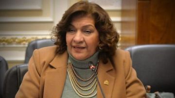 برلمانية: تصنيع السيارة الكهربائية في مصر يوفر 50 ألف جنيه