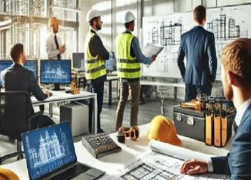 تصل لـ13 ألف جنيه.. وظائف جديدة في قطاع الكهرباء برواتب مجزية