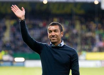 تغييرات في الجهاز الفني لفريق ليفربول قبل انطلاق الموسم الجديد