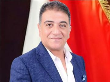 حزب المصريين: التعدين في مصر يدخل مرحلة جديدة من الانفتاح على التجارب العالمية