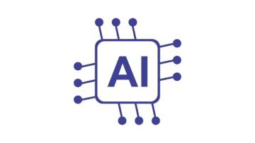 دراسة جديدة تكشف: أدوات الذكاء الاصطناعي تبطئ مطوري البرمجيات المحترفين