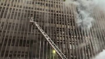 سكتة تكنولوجية تضرب شبكات الاتصالات والإنترنت في مصر