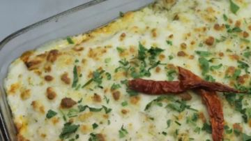 طريقة عمل كانيلوني التورتيلا بأسهل الخطوات طريقة عمل كانيلوني التورتيلا بأسهل الخطوات