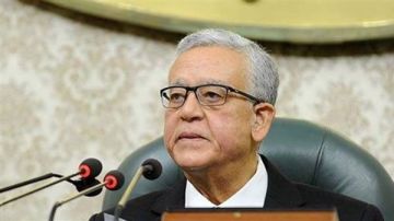 قانون الإيجار القديم.. النواب: لسنا في عجلة من أمرنا والمهلة ممتدة لنهاية دور الانعقاد