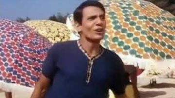 نصف مليون جنيه تعويضا لأسرة عبدالحليم حافظ بسبب دقوا الشماسي نصف مليون جنيه تعويضا لأسرة عبدالحليم حافظ بسبب دقوا الشماسي