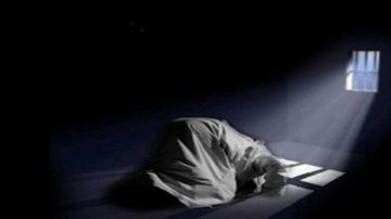 هل قيام الليل قبل الساعة 12 ليلا صحيح؟.. 9 حقائق ينبغي معرفتها