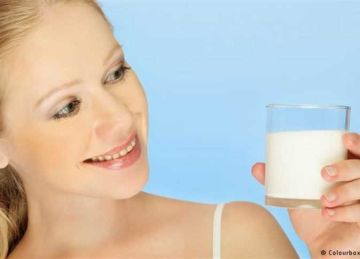 يؤثر على الجهاز العصبي.. أبرز علامات نقص الكالسيوم