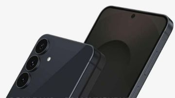 أقوى هاتف من سامسونج.. إليك أهم مواصفات Galaxy S25 FE قبل انطلاقه