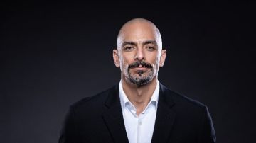 أمازون مصر تطلق يوم برايم 2025 بخصومات استثنائية وشراكات موسعة أمازون مصر تطلق يوم برايم 2025 بخصومات استثنائية وشراكات موسعة