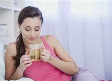 أيهما أفضل في الصيف.. المشروبات الباردة أم الساخنة؟