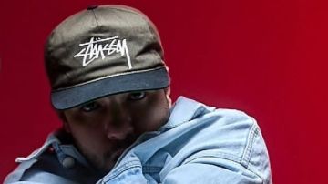 تفاصيل وأسعار تذاكر حفل ليجي سي فى مهرجان العلمين تفاصيل وأسعار تذاكر حفل ليجي سي فى مهرجان العلمين