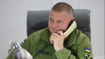 سفير أوكرانيا في بريطانيا: نقترح نقل الصواريخ الأمريكية القديمة إلى كييف