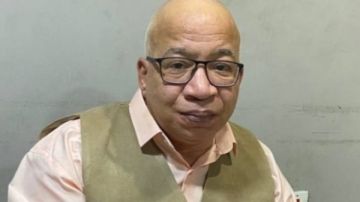 شريف الدسوقي يعلن تعاقده رسميا على نشر أول كتاب له .. خاص