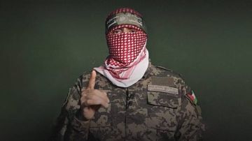 عاجل أعلنها أبو عبيدة.. هل تستطيع حماس تنفيذ عمليات أسر لجنود الاحتلال في غزة؟