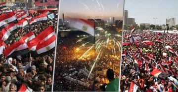 عماد الدين حسين: الرئيس السيسي وجه رسائل إقليمية قوية في ذكرى 30 يونيو.. فيديو